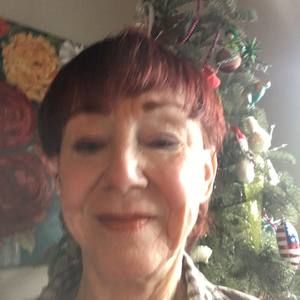 Meet your Posher, Candice